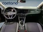 volkswagen-taigo-2026-gasolina-999cc