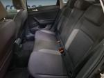 volkswagen-taigo-2026-gasolina-999cc