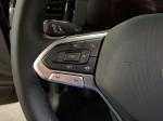 volkswagen-taigo-2026-gasolina-999cc