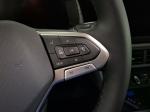 volkswagen-taigo-2026-gasolina-999cc