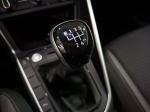 volkswagen-taigo-2026-gasolina-999cc