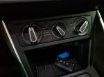 volkswagen-taigo-2026-gasolina-999cc