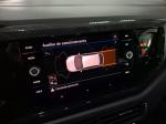 volkswagen-taigo-2026-gasolina-999cc