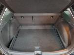 volkswagen-taigo-2026-gasolina-999cc