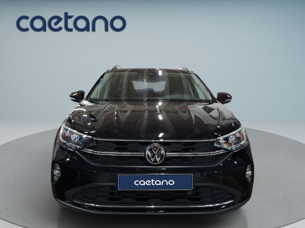 volkswagen-taigo-2026-gasolina-999cc