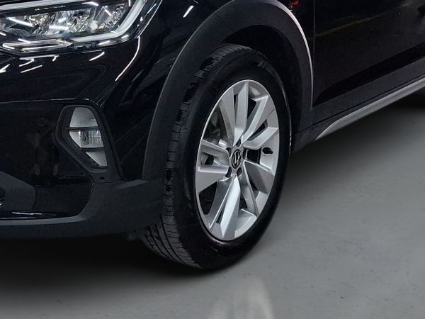 volkswagen-taigo-2026-gasolina-999cc