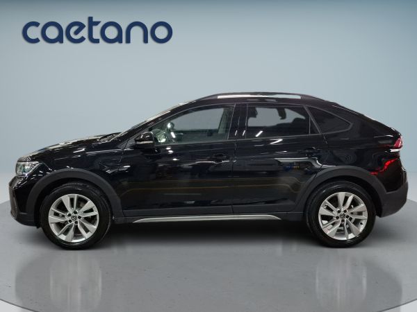 volkswagen-taigo-2026-gasolina-999cc