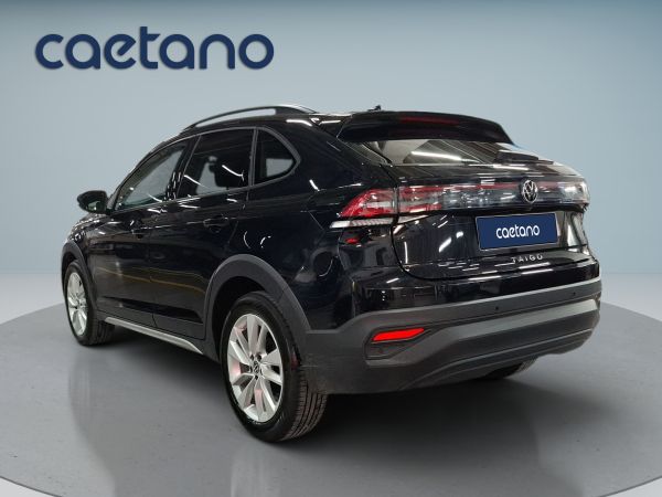 volkswagen-taigo-2026-gasolina-999cc