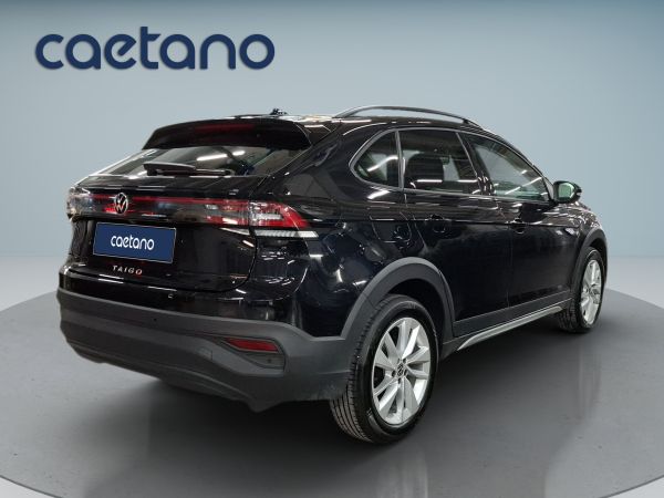 volkswagen-taigo-2026-gasolina-999cc
