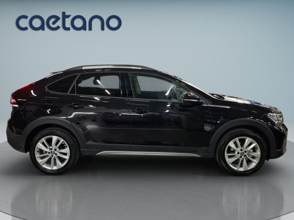 volkswagen-taigo-2026-gasolina-999cc