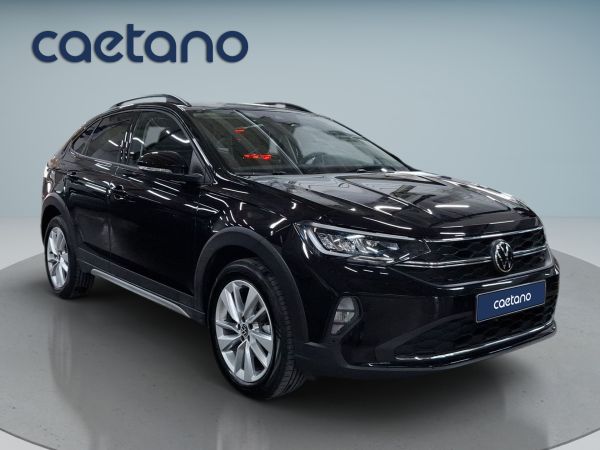 volkswagen-taigo-2026-gasolina-999cc