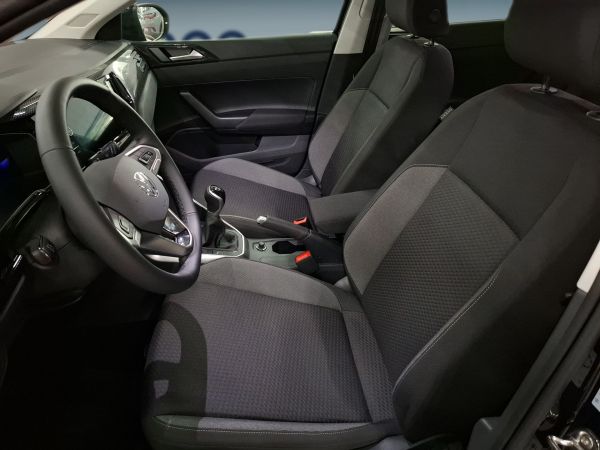 volkswagen-taigo-2026-gasolina-999cc