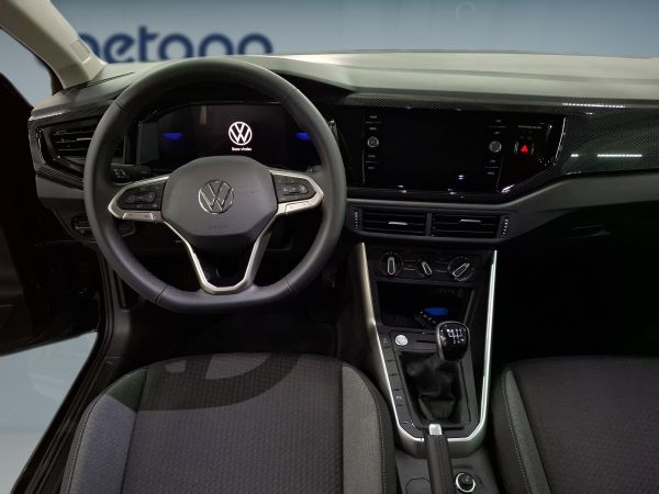 volkswagen-taigo-2026-gasolina-999cc