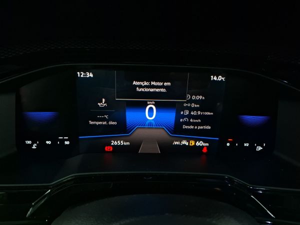 volkswagen-taigo-2026-gasolina-999cc