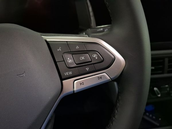 volkswagen-taigo-2026-gasolina-999cc