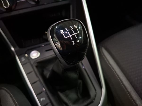 volkswagen-taigo-2026-gasolina-999cc
