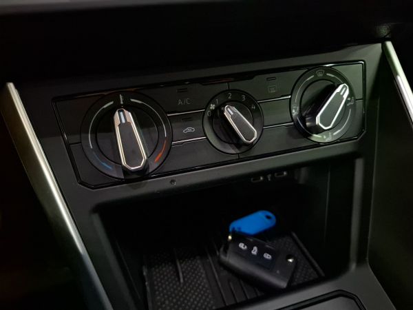 volkswagen-taigo-2026-gasolina-999cc