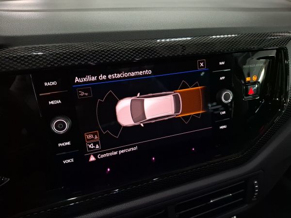 volkswagen-taigo-2026-gasolina-999cc