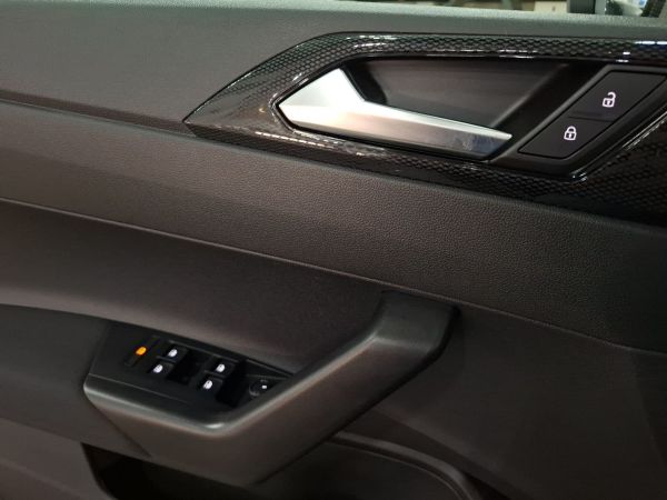 volkswagen-taigo-2026-gasolina-999cc