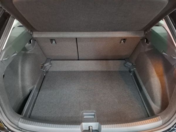 volkswagen-taigo-2026-gasolina-999cc