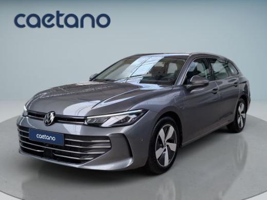 volkswagen-passat-2026-hibrido-1498cc
