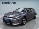 volkswagen-passat-2026-hibrido-1498cc
