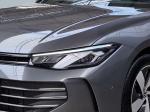 volkswagen-passat-2026-hibrido-1498cc