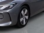 volkswagen-passat-2026-hibrido-1498cc