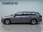 volkswagen-passat-2026-hibrido-1498cc