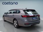 volkswagen-passat-2026-hibrido-1498cc