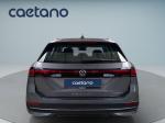 volkswagen-passat-2026-hibrido-1498cc