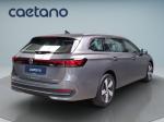 volkswagen-passat-2026-hibrido-1498cc