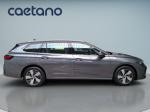 volkswagen-passat-2026-hibrido-1498cc