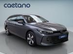 volkswagen-passat-2026-hibrido-1498cc