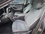 volkswagen-passat-2026-hibrido-1498cc