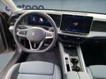 volkswagen-passat-2026-hibrido-1498cc