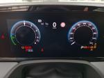 volkswagen-passat-2026-hibrido-1498cc