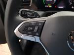 volkswagen-passat-2026-hibrido-1498cc