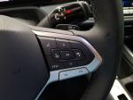 volkswagen-passat-2026-hibrido-1498cc