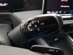volkswagen-passat-2026-hibrido-1498cc