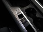volkswagen-passat-2026-hibrido-1498cc