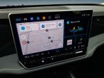 volkswagen-passat-2026-hibrido-1498cc
