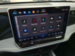 volkswagen-passat-2026-hibrido-1498cc