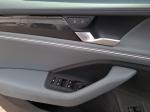 volkswagen-passat-2026-hibrido-1498cc