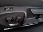 volkswagen-passat-2026-hibrido-1498cc
