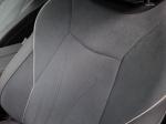 volkswagen-passat-2026-hibrido-1498cc