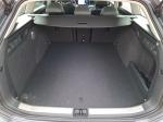 volkswagen-passat-2026-hibrido-1498cc