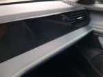 volkswagen-passat-2026-hibrido-1498cc