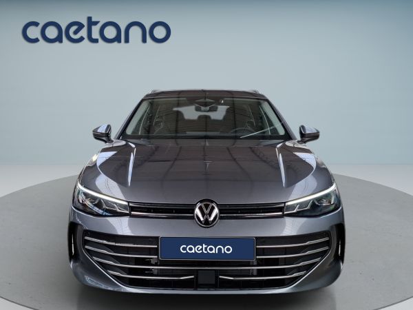volkswagen-passat-2026-hibrido-1498cc