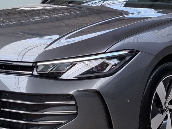 volkswagen-passat-2026-hibrido-1498cc